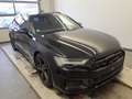 Audi S6 Avant HD-Matrix 360° HUD B&O AHK Black S-Sitze B&O Schwarz - thumbnail 3