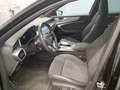 Audi S6 Avant HD-Matrix 360° HUD B&O AHK Black S-Sitze B&O Schwarz - thumbnail 6