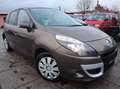 Renault Scenic Dynamique Bruin - thumbnail 1