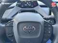 Toyota Prius+ 2.0 Hybride Rechargeable 223ch Design - thumbnail 17