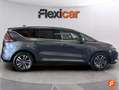 Renault Espace ZEN BLUE 2.0 189 CV DIESEL Gris - thumbnail 8