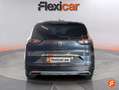 Renault Espace ZEN BLUE 2.0 189 CV DIESEL Gris - thumbnail 5