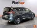 Renault Espace ZEN BLUE 2.0 189 CV DIESEL Gris - thumbnail 7