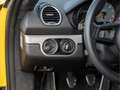 Porsche 718 GT4 4.0 Geel - thumbnail 10