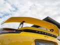 Porsche 718 GT4 4.0 Geel - thumbnail 29