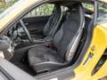 Porsche 718 GT4 4.0 Geel - thumbnail 14