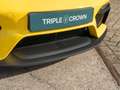 Porsche 718 GT4 4.0 Geel - thumbnail 20
