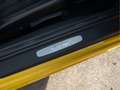 Porsche 718 GT4 4.0 Geel - thumbnail 44