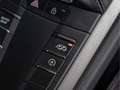 Porsche 718 GT4 4.0 Geel - thumbnail 46