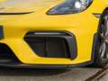 Porsche 718 GT4 4.0 Geel - thumbnail 24