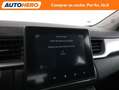 Renault Captur 1.0 TCe Intens Gris - thumbnail 21