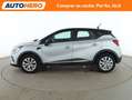 Renault Captur 1.0 TCe Intens Gris - thumbnail 3