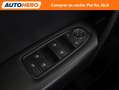 Renault Captur 1.0 TCe Intens Gris - thumbnail 29