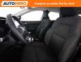 Renault Captur 1.0 TCe Intens Gris - thumbnail 11