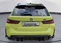 BMW M3 Competition xDrive Amarillo - thumbnail 5