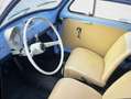 Fiat 500 Fiat 500 110D Trasformabile anno 1964 Blu/Azzurro - thumbnail 5