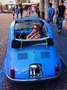 Fiat 500 Fiat 500 110D Trasformabile anno 1964 Blu/Azzurro - thumbnail 6