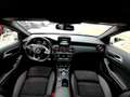 Mercedes-Benz A 45 AMG 4Matic 2.0 Weiß - thumbnail 15