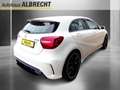Mercedes-Benz A 45 AMG 4Matic 2.0 Weiß - thumbnail 4