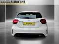 Mercedes-Benz A 45 AMG 4Matic 2.0 Weiß - thumbnail 3