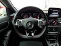 Mercedes-Benz A 45 AMG 4Matic 2.0 Weiß - thumbnail 7