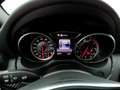 Mercedes-Benz A 45 AMG 4Matic 2.0 Weiß - thumbnail 8