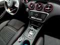 Mercedes-Benz A 45 AMG 4Matic 2.0 Weiß - thumbnail 16