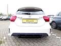 Mercedes-Benz A 45 AMG 4Matic 2.0 Weiß - thumbnail 6