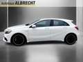Mercedes-Benz A 45 AMG 4Matic 2.0 Weiß - thumbnail 2