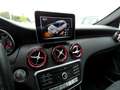 Mercedes-Benz A 45 AMG 4Matic 2.0 Weiß - thumbnail 11