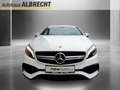 Mercedes-Benz A 45 AMG 4Matic 2.0 Weiß - thumbnail 5