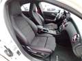 Mercedes-Benz A 45 AMG 4Matic 2.0 Weiß - thumbnail 14