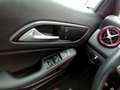Mercedes-Benz A 45 AMG 4Matic 2.0 Weiß - thumbnail 10