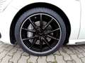 Mercedes-Benz A 45 AMG 4Matic 2.0 Weiß - thumbnail 13