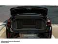 Volkswagen T-Roc Cabriolet R-Line DSG 1.5 l TSI 110kW Black IQ Driv Schwarz - thumbnail 7