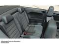 Volkswagen T-Roc Cabriolet R-Line DSG 1.5 l TSI 110kW Black IQ Driv Schwarz - thumbnail 6