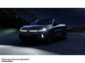 Volkswagen T-Roc Cabriolet R-Line DSG 1.5 l TSI 110kW Black IQ Driv Schwarz - thumbnail 10