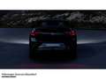 Volkswagen T-Roc Cabriolet R-Line DSG 1.5 l TSI 110kW Black IQ Driv Schwarz - thumbnail 11
