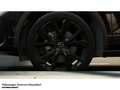 Volkswagen T-Roc Cabriolet R-Line DSG 1.5 l TSI 110kW Black IQ Driv Schwarz - thumbnail 8