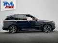 BMW X3 XDrive30e High Executive M-Sport Pano/dak Sport/st Noir - thumbnail 27