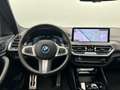 BMW X3 XDrive30e High Executive M-Sport Pano/dak Sport/st Noir - thumbnail 11