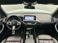 BMW X3 XDrive30e High Executive M-Sport Pano/dak Sport/st Noir - thumbnail 2