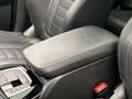 BMW X3 XDrive30e High Executive M-Sport Pano/dak Sport/st Noir - thumbnail 33