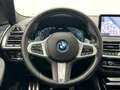 BMW X3 XDrive30e High Executive M-Sport Pano/dak Sport/st Noir - thumbnail 7