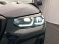 BMW X3 XDrive30e High Executive M-Sport Pano/dak Sport/st Noir - thumbnail 34