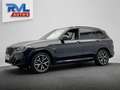 BMW X3 XDrive30e High Executive M-Sport Pano/dak Sport/st Noir - thumbnail 22