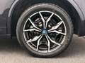 BMW X3 XDrive30e High Executive M-Sport Pano/dak Sport/st Noir - thumbnail 43