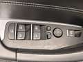 BMW X3 XDrive30e High Executive M-Sport Pano/dak Sport/st Noir - thumbnail 37