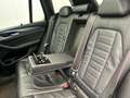 BMW X3 XDrive30e High Executive M-Sport Pano/dak Sport/st Noir - thumbnail 18