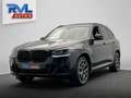 BMW X3 XDrive30e High Executive M-Sport Pano/dak Sport/st Noir - thumbnail 1